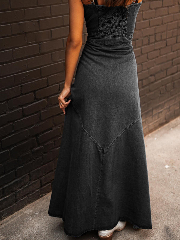 901 FASHION